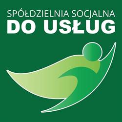 Spółdzielnia Socjalna Do Usług, Toruń godziny otwarcia