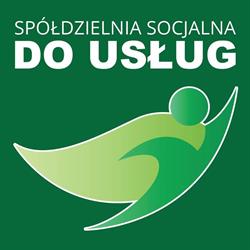 Spółdzielnia Socjalna Do Usług, Toruń godziny otwarcia
