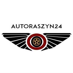 Wulkanizacja 24h Raszyn - wymiana opon, mobilny serwis, Rybie godziny otwarcia
