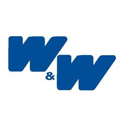 W & W LAMÓWKA PRODUCENT, Tychy godziny otwarcia