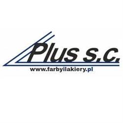 Plus S.C. Lakiery samochodowe, przemysłowe, STANDOX, MIPA, NOVOL, mieszalnia lakierów, Krosno godziny otwarcia