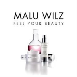 Malu Wilz, Warszawa godziny otwarcia