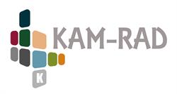 Kamieniarstwo Nagrobki KAM-RAD, Kłodzko godziny otwarcia