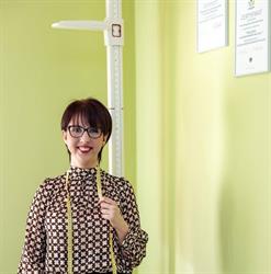 Poradnia żywieniowa "Tańczące Winogrona", Czernina godziny otwarcia