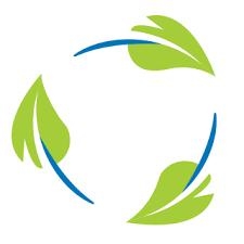 Pralnia Green Wash, Rybnik godziny otwarcia