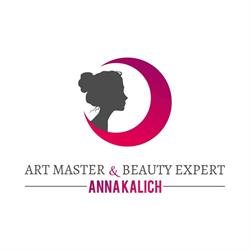 Beauty Expert, Rypin godziny otwarcia