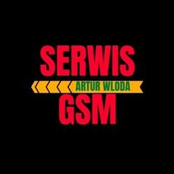Artur Włoda Serwis GSM, Wandalin godziny otwarcia