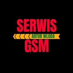 Artur Włoda Serwis GSM, Wandalin godziny otwarcia