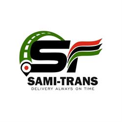 SAMI-TRANS Michał Makoś, Zabrze godziny otwarcia