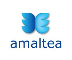 Amaltea Kreatywna Szkoła Językowa Mińsk Mazowiecki, godziny otwarcia