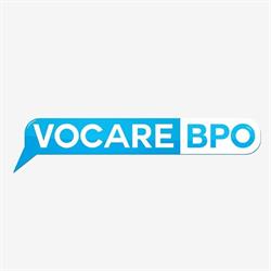 Vocare BPO Sp. z o.o., Bytom godziny otwarcia