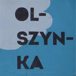 Rada Dzielnicy Olszynka, Gdańsk godziny otwarcia