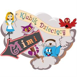 Klubik MiMi, Gorzyce godziny otwarcia