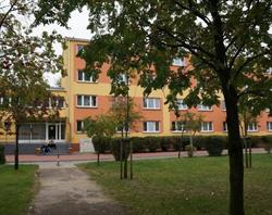Internat Zespołu Szkół Gastronomiczno-Hotelarskich, Toruń godziny otwarcia