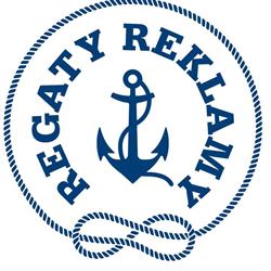 Regaty Reklamy, Warszawa godziny otwarcia