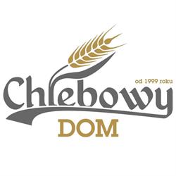 Chleb Marianowski, Marianowo godziny otwarcia