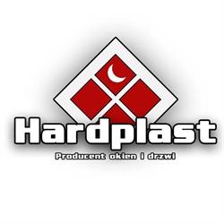 HARDPLAST, Ełk godziny otwarcia