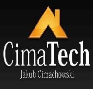 CimaTech Jakub Cimachowski, Solec Kujawski godziny otwarcia