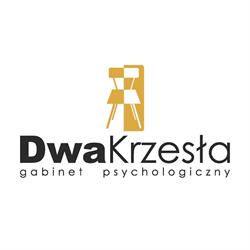 Gabinet Psychologiczny Dwa Krzesła, Warszawa godziny otwarcia