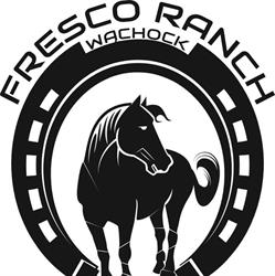 Fresco Ranch Wąchock, godziny otwarcia