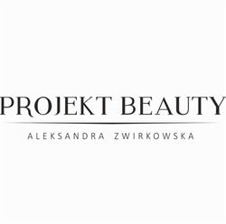 Projekt Beauty, Biała Podlaska godziny otwarcia