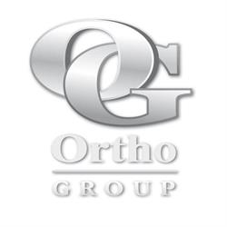 Ortho Group - sklep ortodontyczny, Łomianki godziny otwarcia