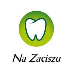 Stomatologia Ortodoncja Na Zaciszu, Chełmce godziny otwarcia