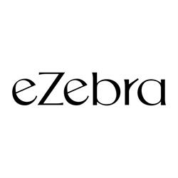 Drogeria eZebra, Lublin godziny otwarcia