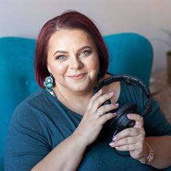 Olga Kokot, Wodzisław Śląski godziny otwarcia