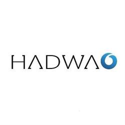 HADWAO, Dzwono-Sierbowice godziny otwarcia