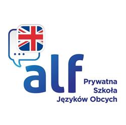 Prywatna Szkoła Języków Obcych Alf, Rawa Mazowiecka godziny otwarcia