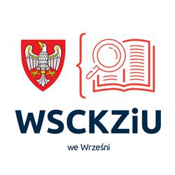 Wielkopolskie Samorządowe Centrum Kształcenia Ustawicznego we Wrześni, Września godziny otwarcia
