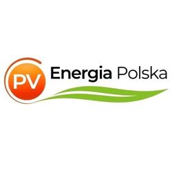 PV Energia, Nowy Sącz godziny otwarcia