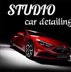 "Studio Car Detailing" Bogdan Damasiewicz, Paszyn godziny otwarcia