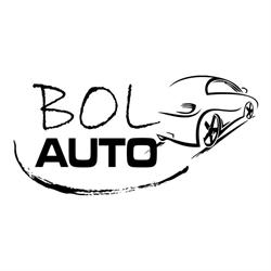 BOL-AUTO, Łowyń godziny otwarcia