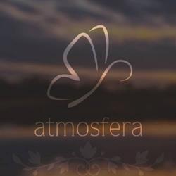 Pensjonat Atmosfera, Smardzewice godziny otwarcia