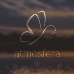 Pensjonat Atmosfera, Smardzewice godziny otwarcia