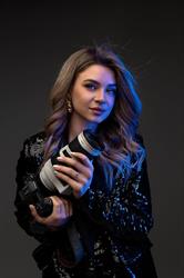 Anita Herba Fotografie, Jelcz-Laskowice godziny otwarcia