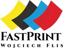 FastPrint, Srokowo godziny otwarcia