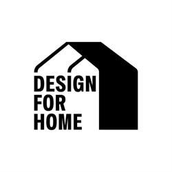 Design For Home, Poznań godziny otwarcia