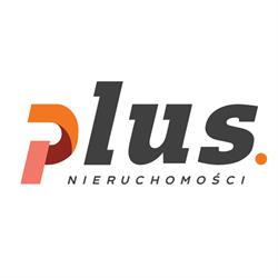 PLUS Nieruchomości, Szczecin godziny otwarcia
