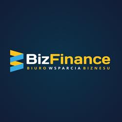 BizFinance, Świdnica godziny otwarcia