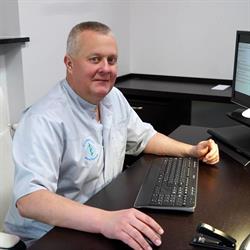 Diabetologia & USG Opole Maciej Horodecki, godziny otwarcia
