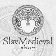 SlavMedievalShop, Otwock godziny otwarcia