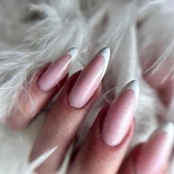 Mc Monolit Nails, Siechnice godziny otwarcia