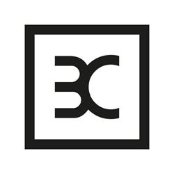 BC Garage, Janikowo godziny otwarcia