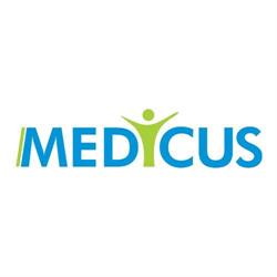 Medicus, Zduńska Wola godziny otwarcia