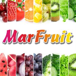 Mar-Fruit - Hurtownia Owoców i Warzyw Płock, godziny otwarcia