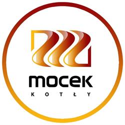 Kotły Mocek, Pleszew godziny otwarcia