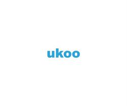 Ukoo Poland Sp. z o.o., Izabelin godziny otwarcia